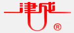 太原津成電纜logo