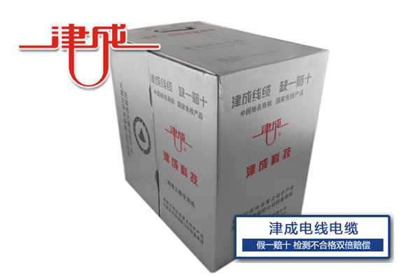 (li)(xin)(li)(xin)(li)(xin)